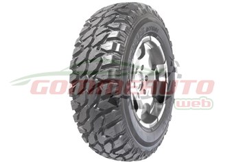 COP. 35X12.50R20 HIFLY MT601 P.O.R. 121Q (m+s)
